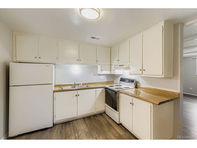 2926 Eliot Cir, Westminster, CO 80030