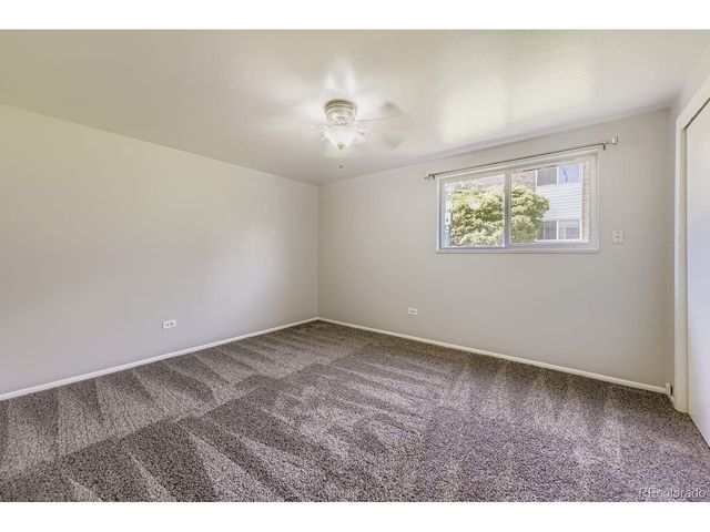 2926 Eliot Cir, Westminster, CO 80030