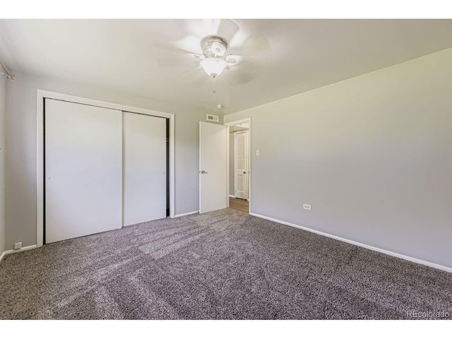 2926 Eliot Cir, Westminster, CO 80030