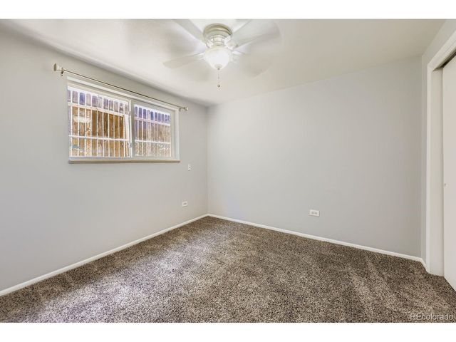 2926 Eliot Cir, Westminster, CO 80030