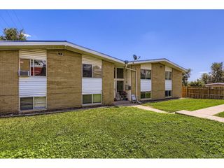 2926 Eliot Cir, Westminster, CO 80030