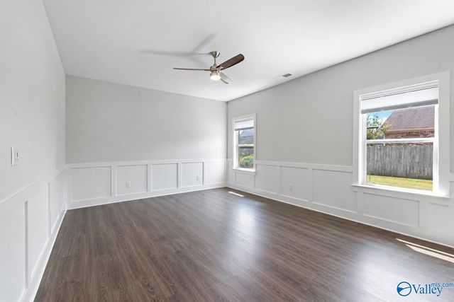 14 Shadow Way, Decatur, AL 35603