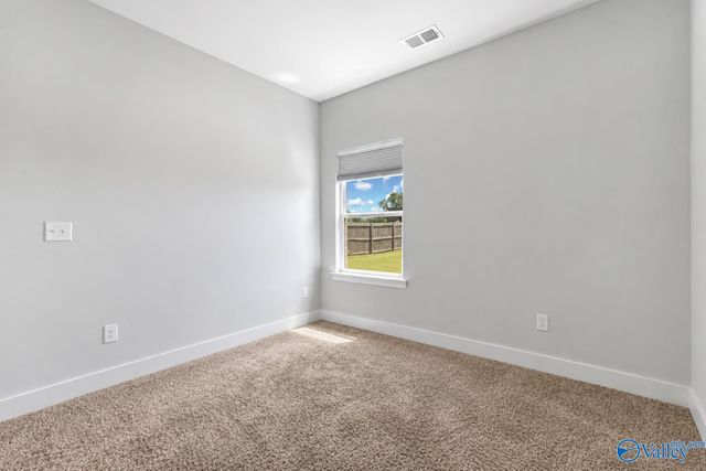 14 Shadow Way, Decatur, AL 35603
