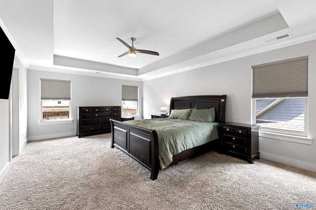 14 Shadow Way, Decatur, AL 35603