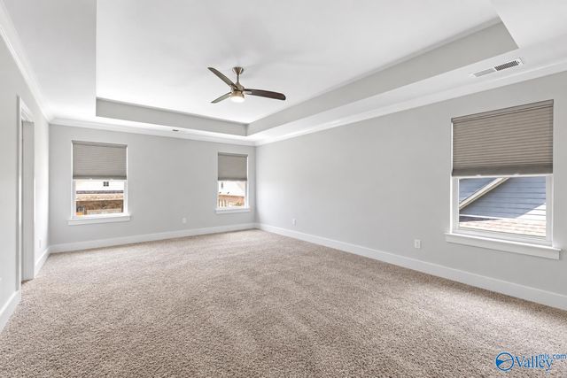14 Shadow Way, Decatur, AL 35603