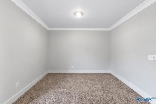 14 Shadow Way, Decatur, AL 35603