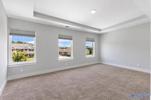 14 Shadow Way, Decatur, AL 35603
