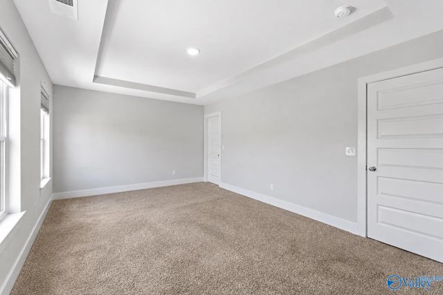 14 Shadow Way, Decatur, AL 35603