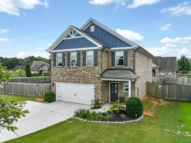 14 Shadow Way, Decatur, AL 35603