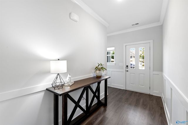 14 Shadow Way, Decatur, AL 35603