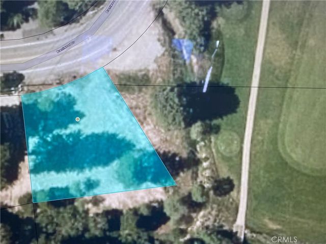 0 Brentwood Drive, Lake Arrowhead, CA 92352