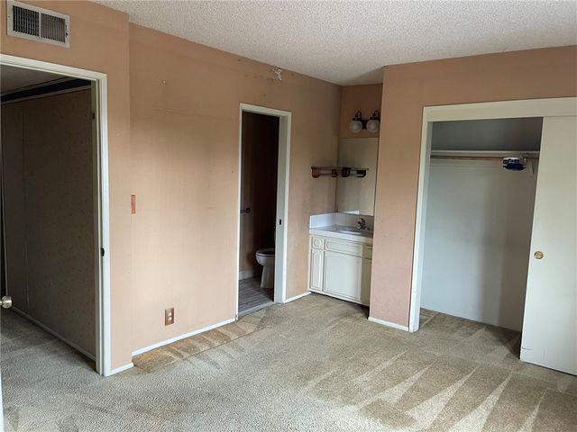 141 N Parkwood Ave 7, Pasadena, CA 91107