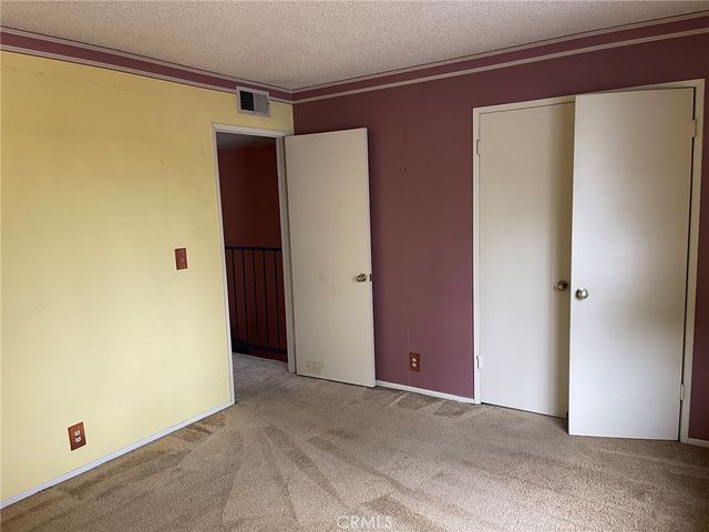141 N Parkwood Ave 7, Pasadena, CA 91107