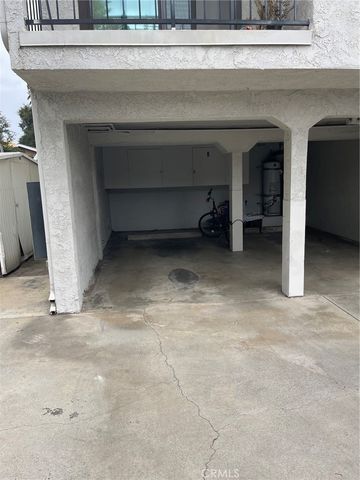 141 N Parkwood Ave 7, Pasadena, CA 91107