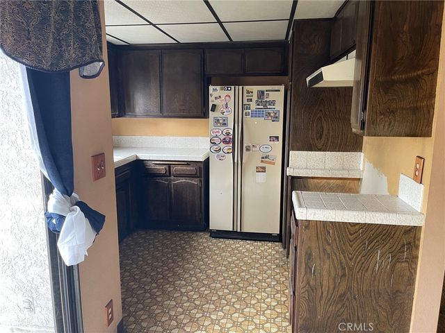 141 N Parkwood Ave 7, Pasadena, CA 91107