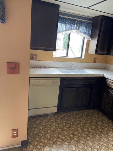 141 N Parkwood Ave 7, Pasadena, CA 91107