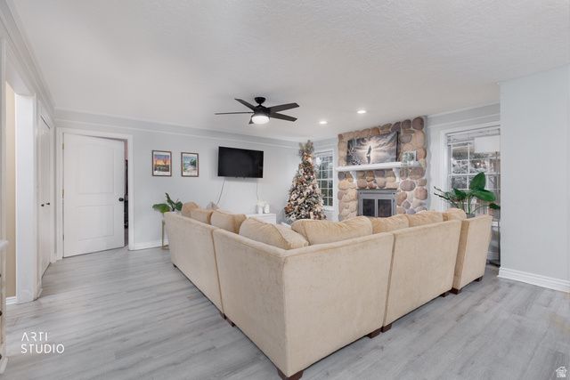 861 S 300 W, Orem, UT 84058