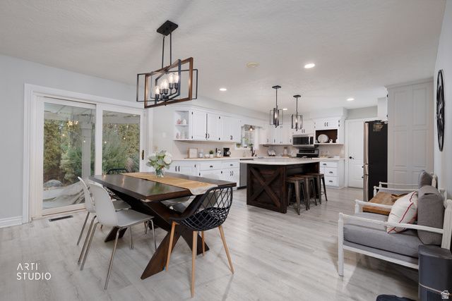 861 S 300 W, Orem, UT 84058