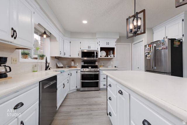 861 S 300 W, Orem, UT 84058