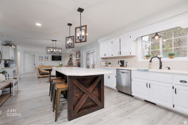 861 S 300 W, Orem, UT 84058