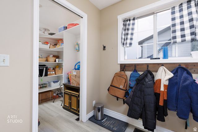 861 S 300 W, Orem, UT 84058