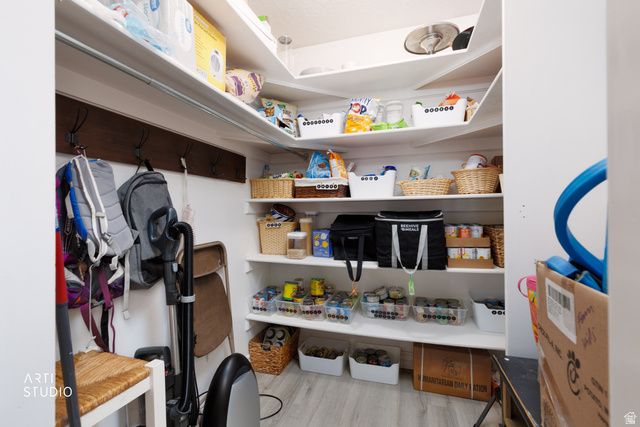 861 S 300 W, Orem, UT 84058