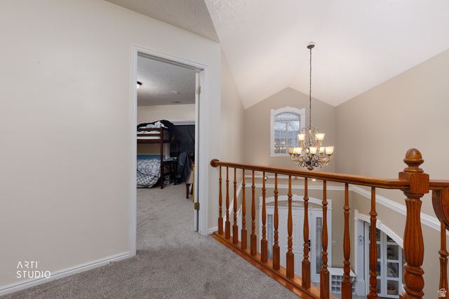 861 S 300 W, Orem, UT 84058