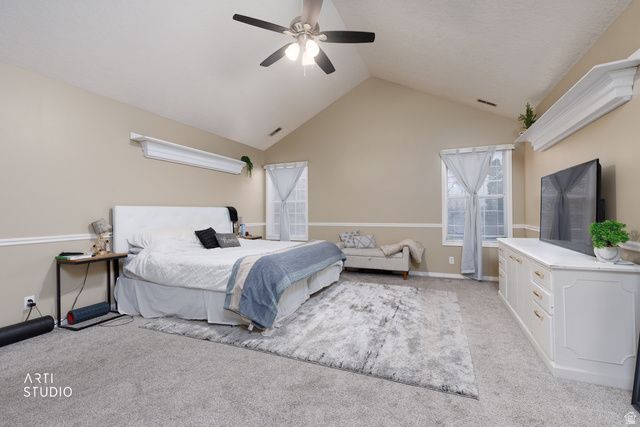 861 S 300 W, Orem, UT 84058