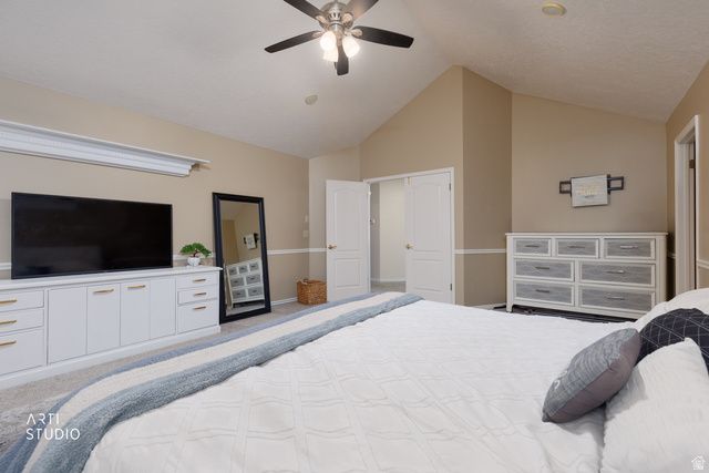 861 S 300 W, Orem, UT 84058