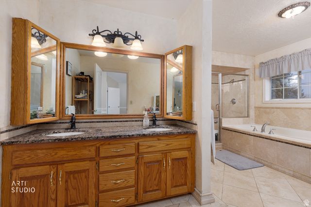 861 S 300 W, Orem, UT 84058