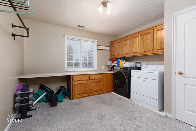 861 S 300 W, Orem, UT 84058