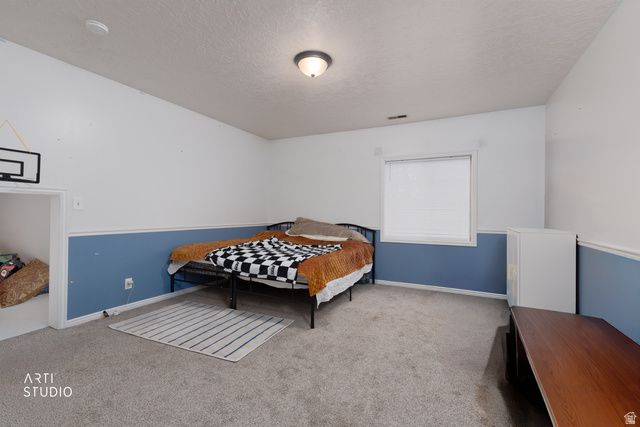 861 S 300 W, Orem, UT 84058