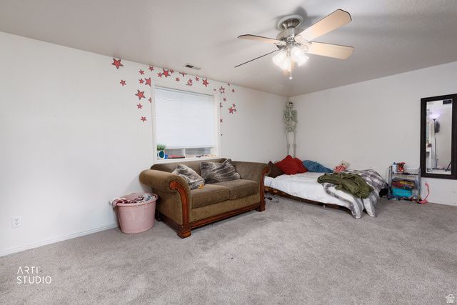 861 S 300 W, Orem, UT 84058