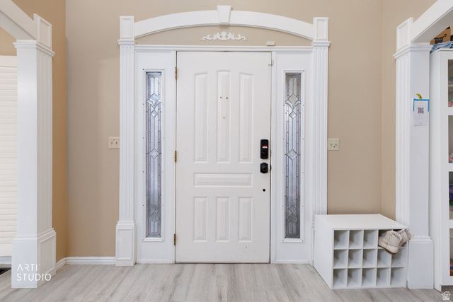 861 S 300 W, Orem, UT 84058