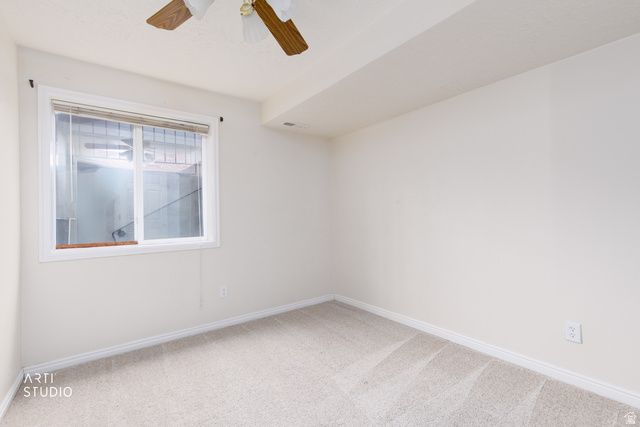 861 S 300 W, Orem, UT 84058