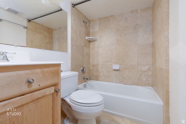 861 S 300 W, Orem, UT 84058