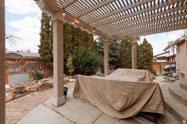 861 S 300 W, Orem, UT 84058