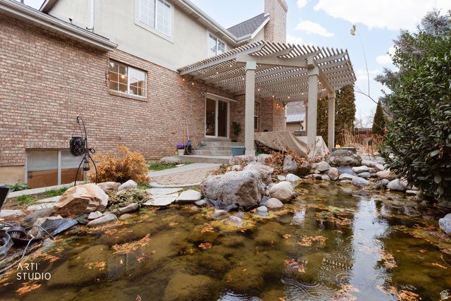 861 S 300 W, Orem, UT 84058