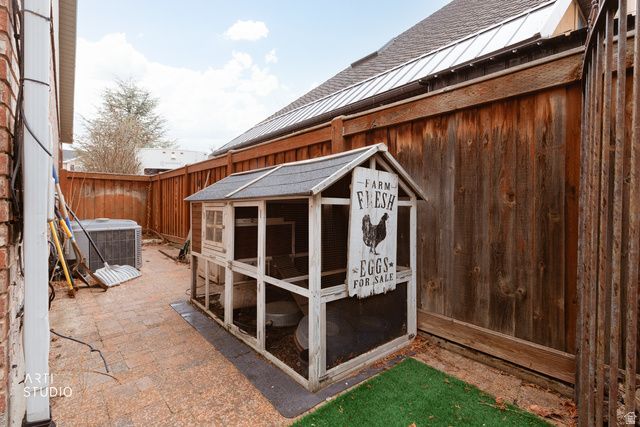 861 S 300 W, Orem, UT 84058