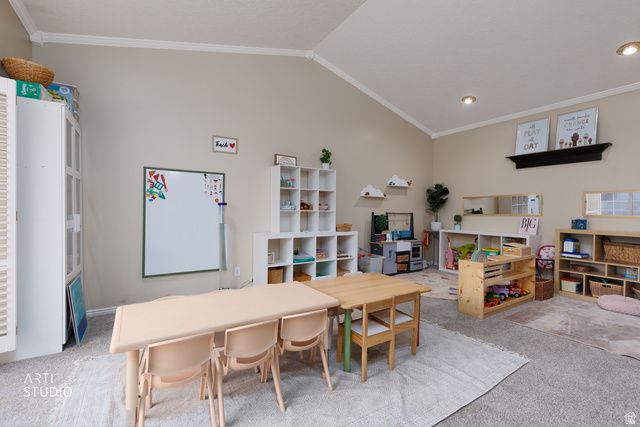 861 S 300 W, Orem, UT 84058