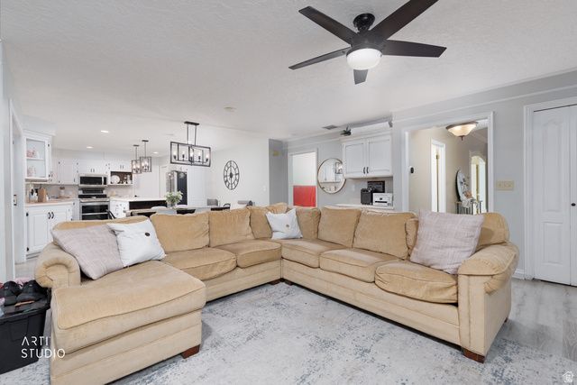 861 S 300 W, Orem, UT 84058