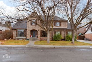 861 S 300 W, Orem, UT 84058