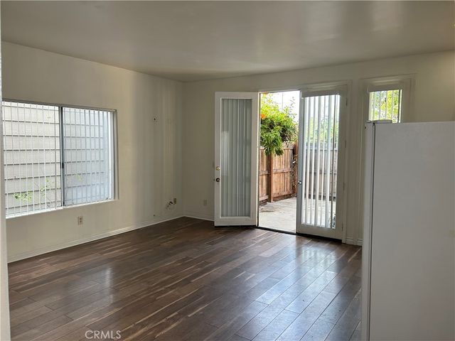 212 Rochester, Huntington Beach, CA 92648