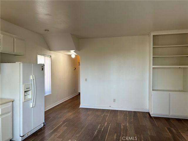 212 Rochester, Huntington Beach, CA 92648
