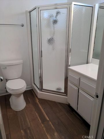212 Rochester, Huntington Beach, CA 92648
