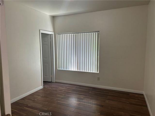 212 Rochester, Huntington Beach, CA 92648