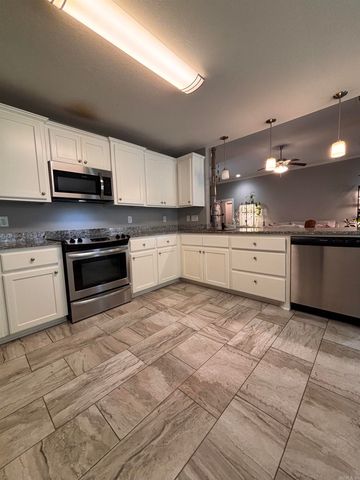 310 S Shady Lane, Benton, AR 72015