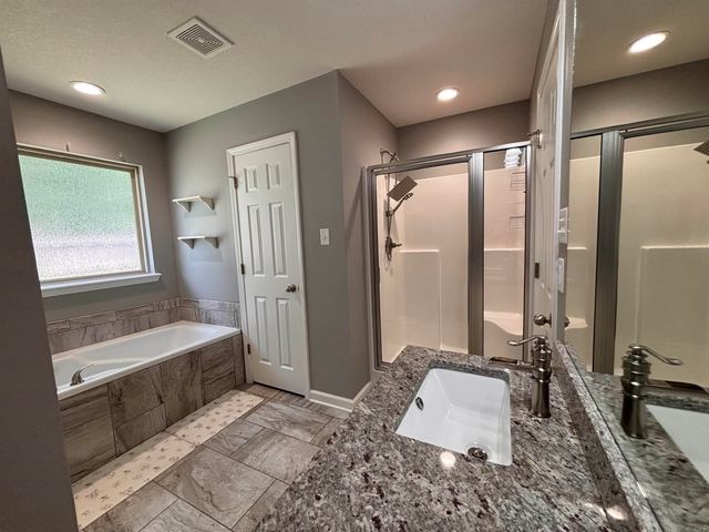 310 S Shady Lane, Benton, AR 72015
