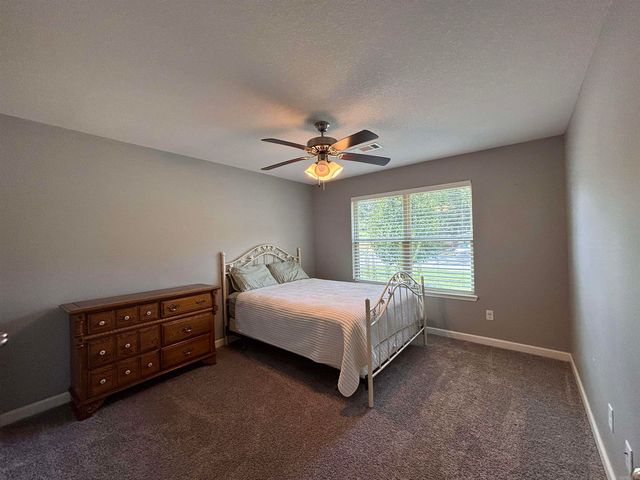 310 S Shady Lane, Benton, AR 72015