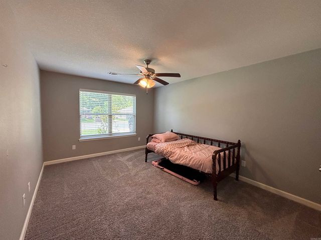 310 S Shady Lane, Benton, AR 72015